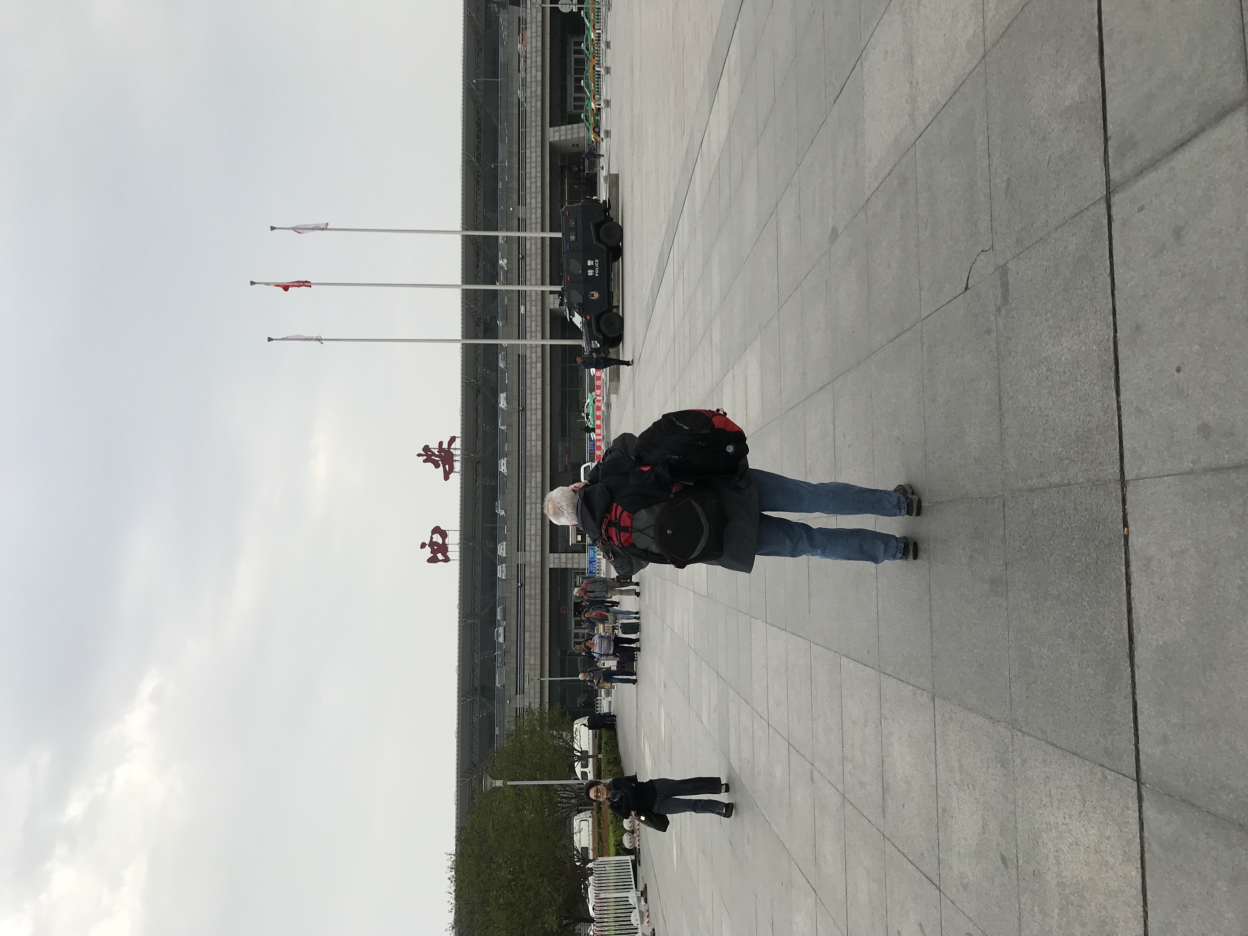 ./2018/03 - Viking China/11 - Xian/IMG_5997.JPG